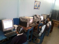 /album/fotos-aula-de-innovacion-pedagogica/alumnas-2-jpg/